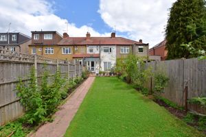 Photo 7- click for photo gallery